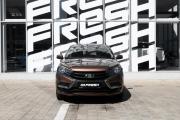 Lada (ВАЗ) XRAY I Ставрополь  - изображение 22