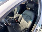 Kia Optima IV Рестайлинг Волгоград  - изображение 70