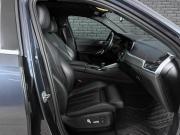 BMW X6 III (G06) Екатеринбург  - изображение 30