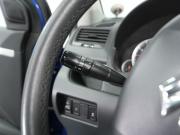 Suzuki Swift IV Новосибирск  - изображение 53