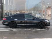 Nissan Teana II Новосибирск  - изображение 25