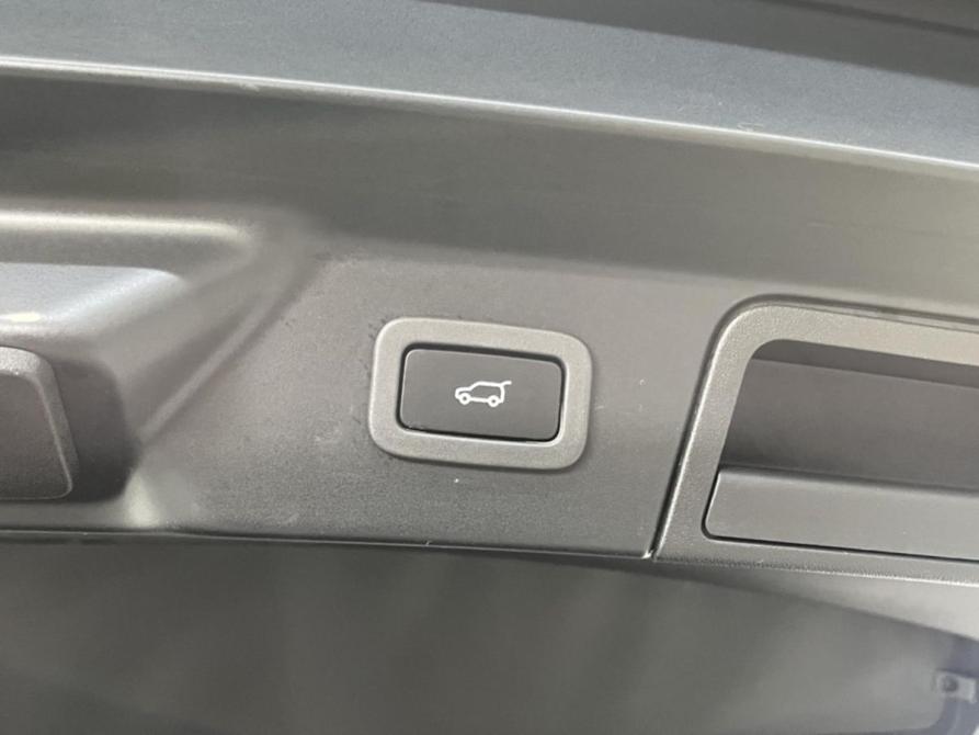 Land Rover Range Rover Velar I Курск  - изображение 28