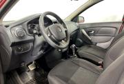 Renault Sandero II Нижний Новгород  - изображение 34