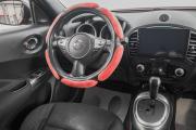Nissan Juke I Барнаул  - изображение 43