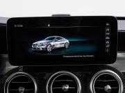 Mercedes-Benz C-Класс AMG IV (W205) Рестайлинг Тюмень  - изображение 55