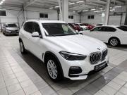 BMW X5 IV (G05/G18) Набережные Челны  - изображение 34