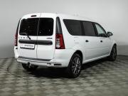 Lada (ВАЗ) Largus I Рестайлинг Санкт-Петербург  - изображение 22