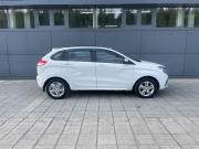 Lada (ВАЗ) XRAY I Новосибирск  - изображение 24