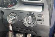 Volkswagen Passat B7 Красноярск  - изображение 52