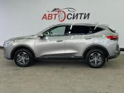 Haval F7 I Рестайлинг Тамбов  - изображение 25