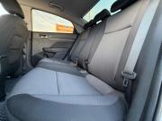 Hyundai Solaris II Набережные Челны  - изображение 42