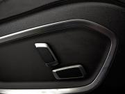 Geely Tugella I Рестайлинг Москва  - изображение 59