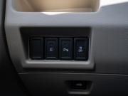 Suzuki Ciaz I Рестайлинг Краснодар  - изображение 41