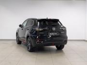 Changan CS55 Plus II Санкт-Петербург  - изображение 37