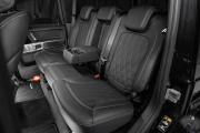 Mercedes-Benz G-Класс AMG II (W465) Рестайлинг Москва  - изображение 47