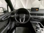 Audi Q7 II (4M) Москва  - изображение 44