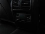 Volkswagen Passat B7 Красноярск  - изображение 57