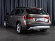 BMW X1 I (E84) Волгоград  - изображение 20