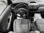Nissan Almera Classic I Тверь  - изображение 29