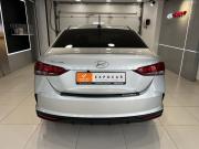 Hyundai Solaris II Рестайлинг Нижний Новгород  - изображение 22