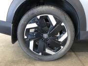 Omoda C7 Курск  - изображение 60