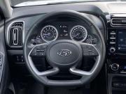 Hyundai Creta II Сочи  - изображение 36