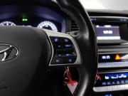Hyundai Sonata VII (LF) Рестайлинг Подольск  - изображение 44