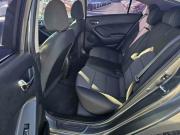 Kia Cerato III Рестайлинг (Classic) Тюмень  - изображение 27