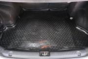 Kia Rio III Рестайлинг Омск  - изображение 42