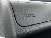 Lada (ВАЗ) Granta I Екатеринбург  - изображение 52