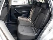 Skoda Kodiaq I Краснодар  - изображение 31
