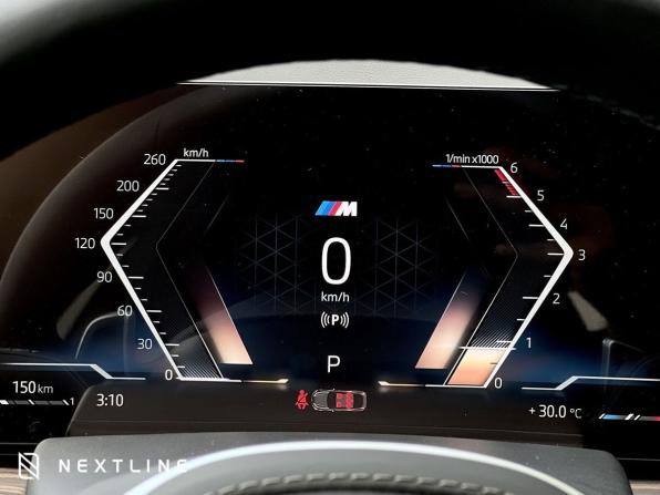 Новый BMW X6 III (G06) Рестайлинг 2026 года, цена 15 990 000 рублей, внедорожник, Автокод Объявления