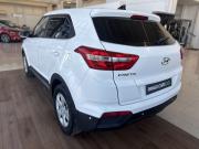 Hyundai Creta I Саратов  - изображение 28