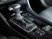 Kia Optima IV Екатеринбург  - изображение 37