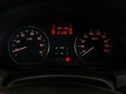 Renault Sandero I Волгоград  - изображение 25