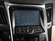 Hyundai Sonata VI (YF) Ростов-на-Дону  - изображение 30