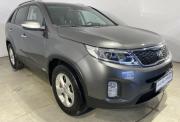 Kia Sorento II Рестайлинг Саранск  - изображение 49