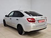 Lada (ВАЗ) Granta I Альметьевск  - изображение 24