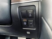 Toyota Land Cruiser 200 Series Рестайлинг 2 Кемерово  - изображение 65