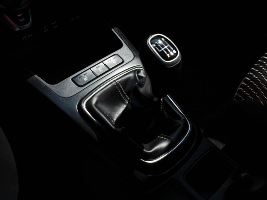 Kia Rio IV Краснодар  - изображение 12