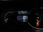Renault Kaptur I Москва  - изображение 42