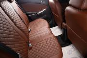 Hyundai Solaris I Оренбург  - изображение 42