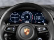 Porsche Cayenne III Рестайлинг Москва  - изображение 34