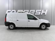 Lada (ВАЗ) Largus I Ростов-на-Дону  - изображение 18