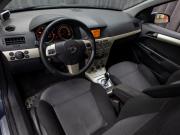 Opel Astra H Рестайлинг Краснодар  - изображение 30