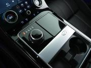Land Rover Range Rover Velar I Москва  - изображение 42