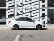 Lada (ВАЗ) Granta I Рестайлинг Ставрополь  - изображение 22