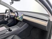 Tesla Model Y I Москва  - изображение 41
