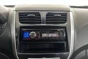 Hyundai Solaris I Саранск  - изображение 57