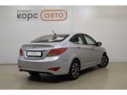 Hyundai Solaris I Рестайлинг Коломна  - изображение 18